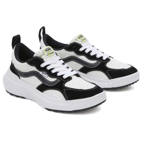 Vans UltraRange Neo VR3